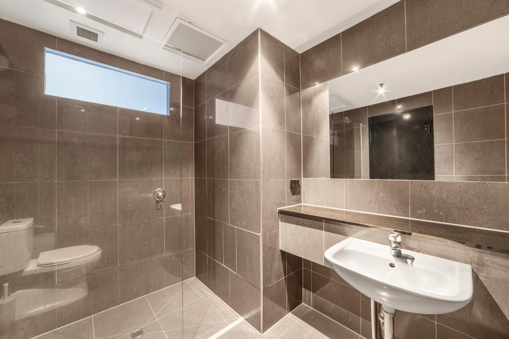 Summer House Melbourne Ngoại thất bức ảnh