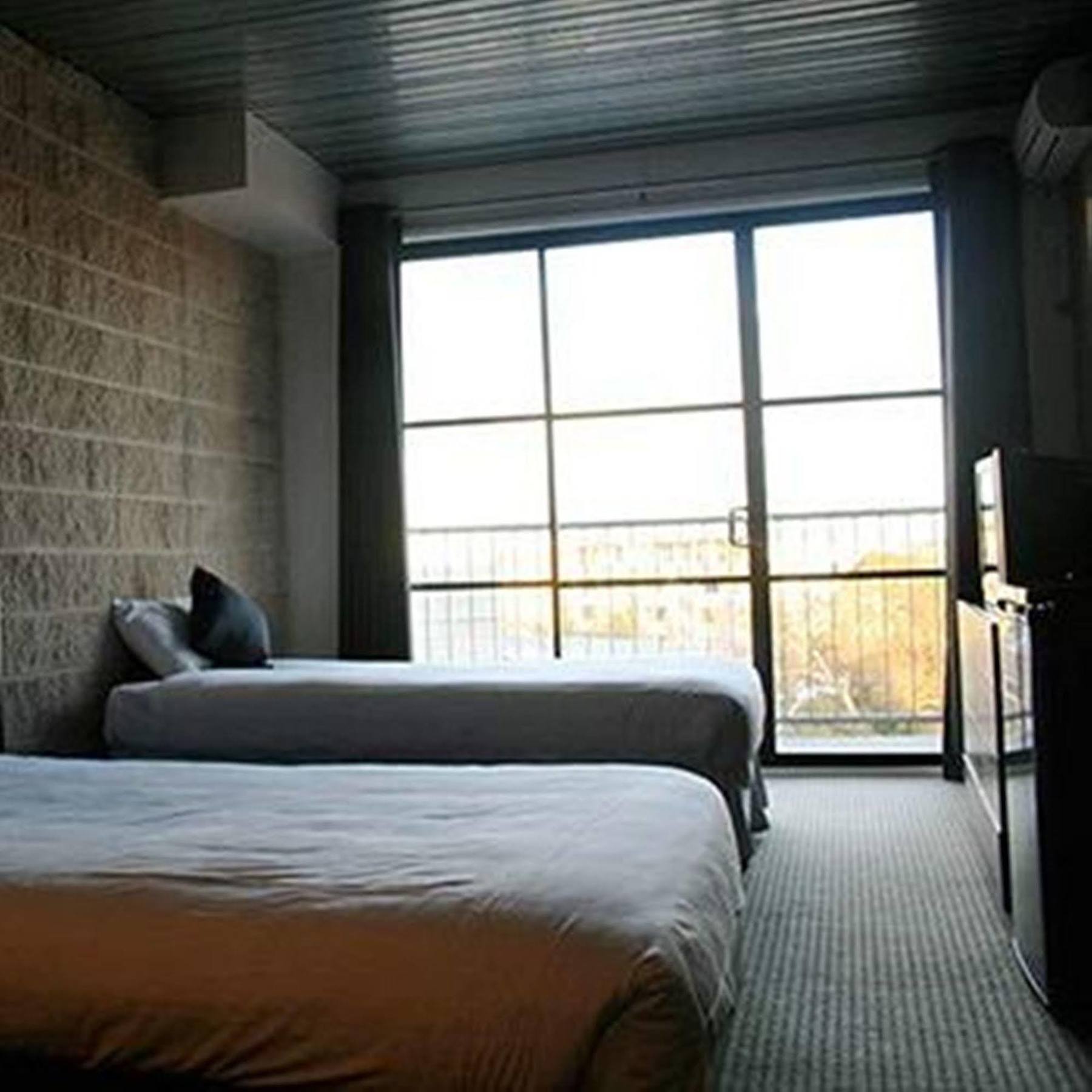 Summer House Melbourne Ngoại thất bức ảnh